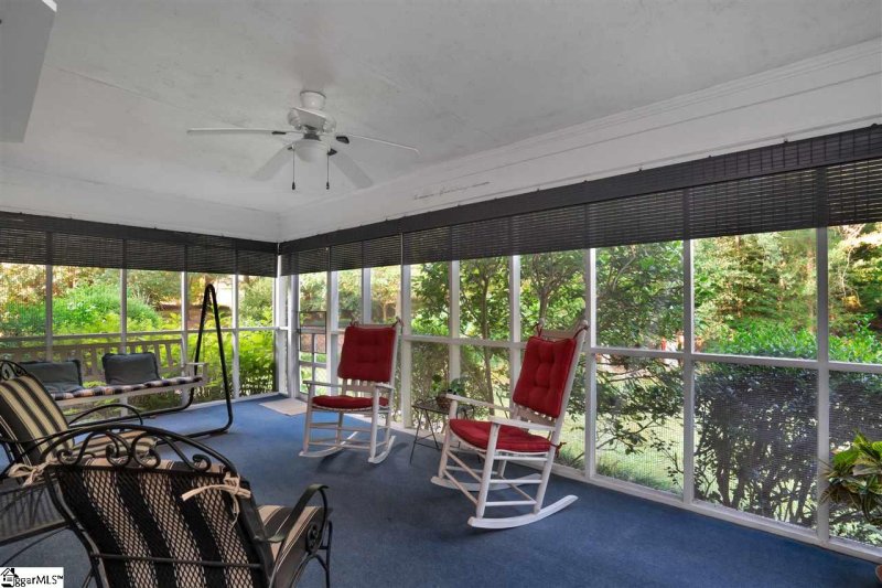 Property image 5 at 209 Terramont Drive, Greenville, SC 29615