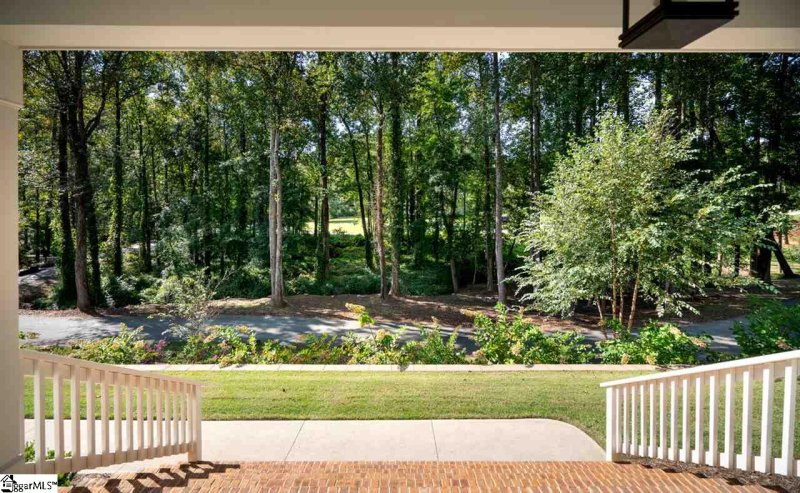 Property image 4 at 300 Windsor Road, Greer, SC 29651