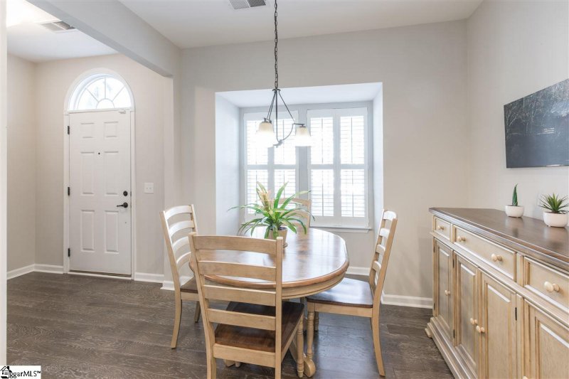 Property image 3 at 359 Bellerive Drive, Duncan, SC 29334