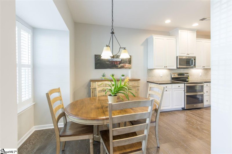 Property image 4 at 359 Bellerive Drive, Duncan, SC 29334