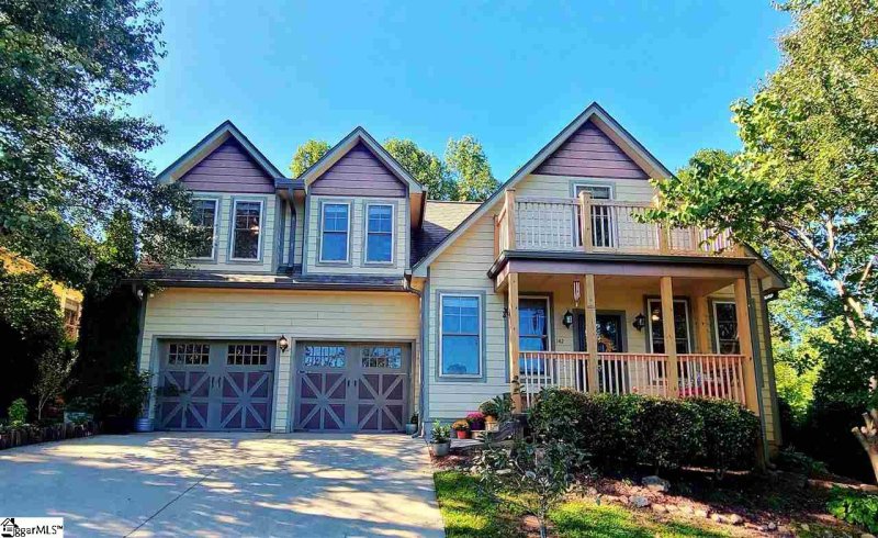 142 Stillcountry Circle