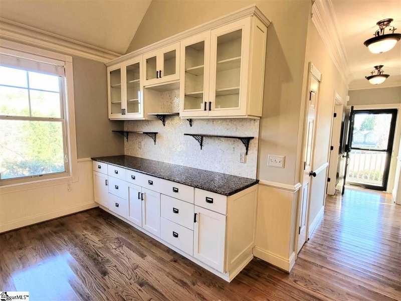 Property image 5 at 142 Stillcountry Circle, Travelers Rest, SC 29690