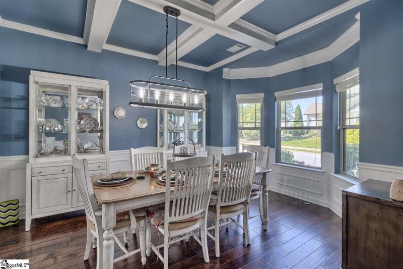 Property image 5 at 100 Dairwood Drive, Simpsonville, SC 29680
