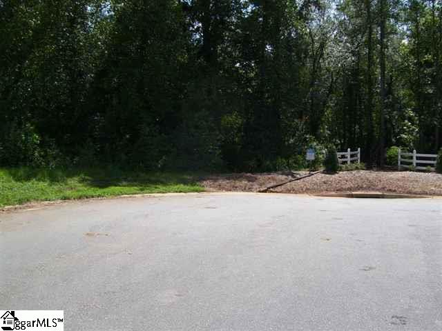 Property image 5 at 210 Golden Willow Court, Easley, SC 29642