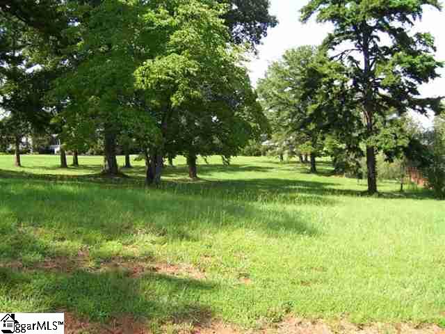 Property image 3 at 102 White Willow Court, Easley, SC 29642