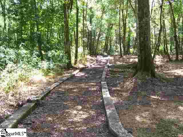 Property image 5 at 104 White Willow Court, Easley, SC 29642