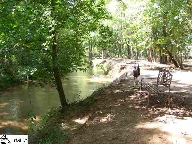 Property image 5 at 208 Golden Willow Court, Easley, SC 29642