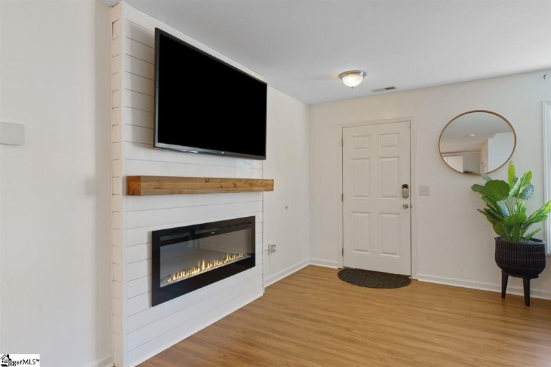 Property image 4 at 720 Bent Hollow Court, Moore, SC 29369