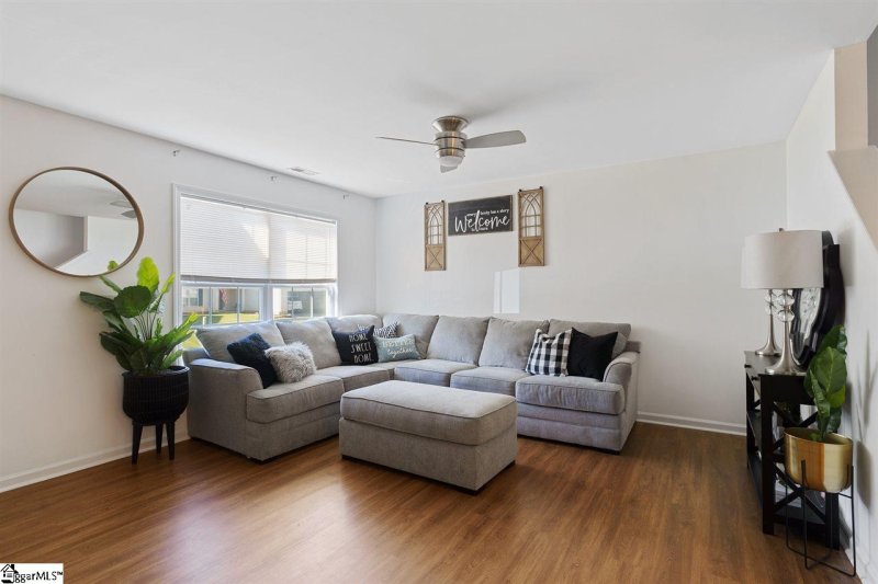 Property image 5 at 720 Bent Hollow Court, Moore, SC 29369