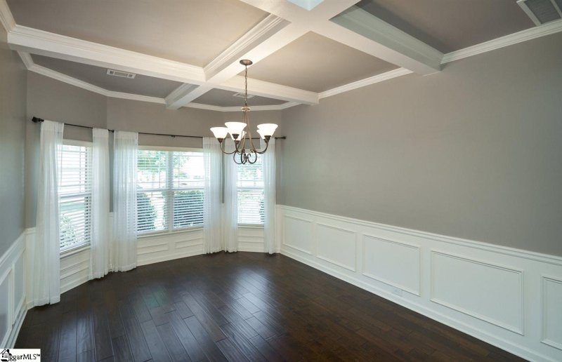 Property image 2 at 143 Adams Creek Place, Simpsonville, SC 29681