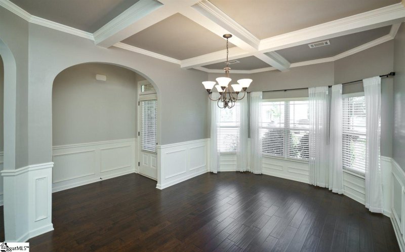 Property image 3 at 143 Adams Creek Place, Simpsonville, SC 29681