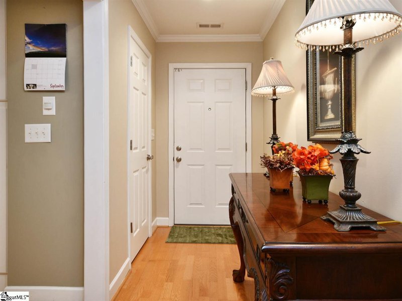 Property image 4 at 116 Pinnacle Lane, Easley, SC 29642