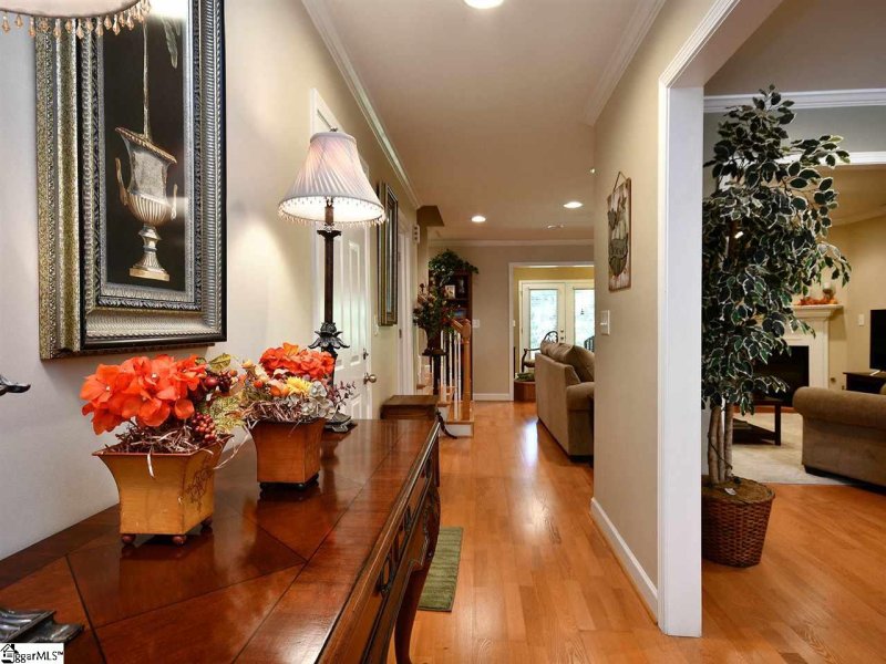 Property image 5 at 116 Pinnacle Lane, Easley, SC 29642