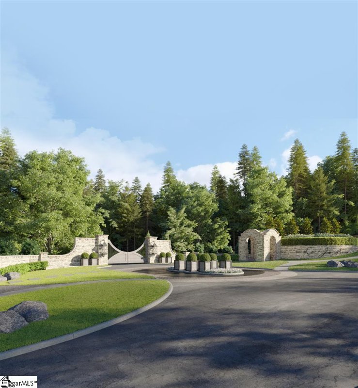 Property image 4 at 630 Rouen Court, Greer, SC 29650