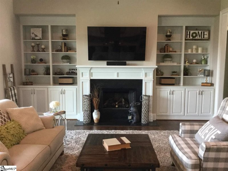 Property image 5 at 320 Joseph Fletcher Way, Simpsonville, SC 29681