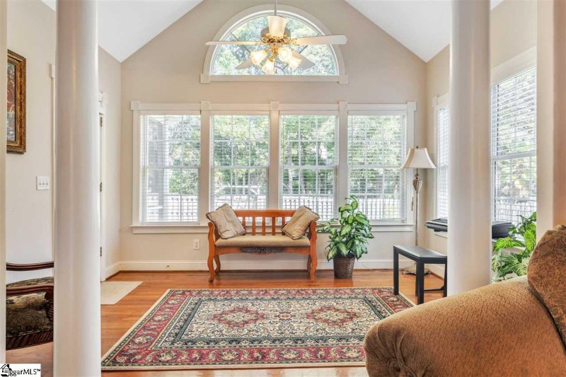 Property image 3 at 9 Middlewick Court, Simpsonville, SC 29681