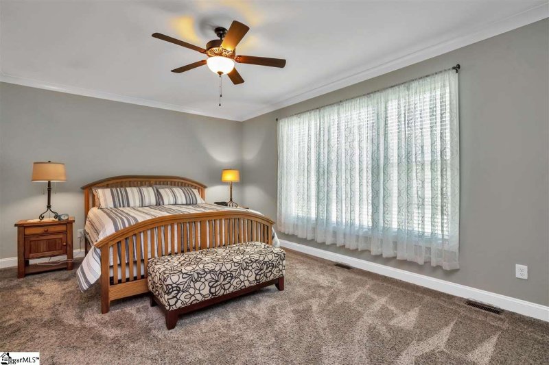 Property image 5 at 3 King Eider Way, Taylors, SC 29687