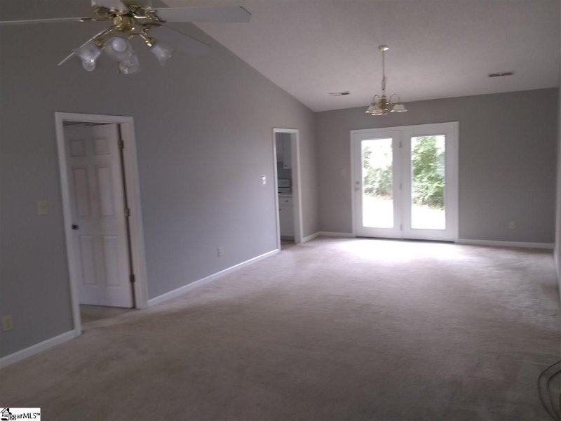 Property image 4 at 427 Mount Hood Drive, Inman, SC 29349