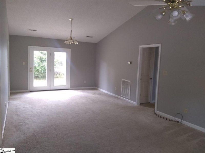 Property image 5 at 427 Mount Hood Drive, Inman, SC 29349