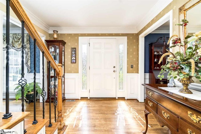 Property image 3 at 508 Mary Knob, Greenville, SC 29607