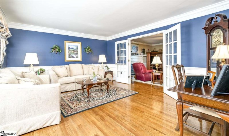 Property image 5 at 508 Mary Knob, Greenville, SC 29607