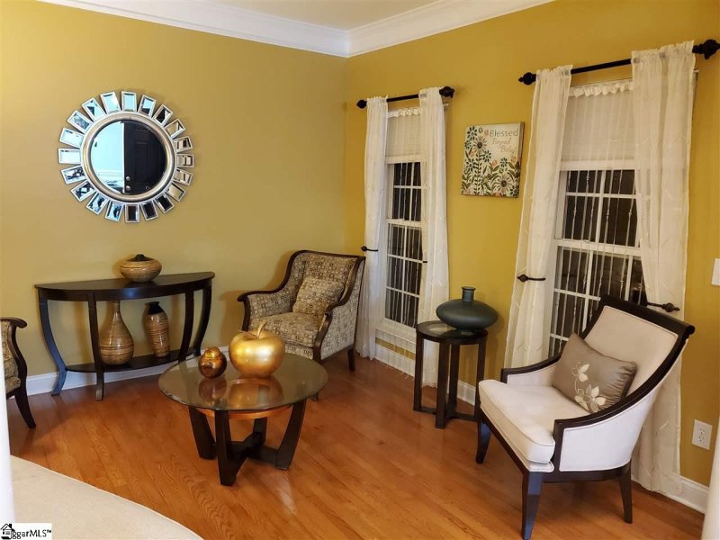 Property image 4 at 108 Armistead Lane, Easley, SC 29642