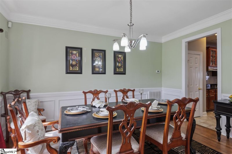 Property image 5 at 108 Armistead Lane, Easley, SC 29642