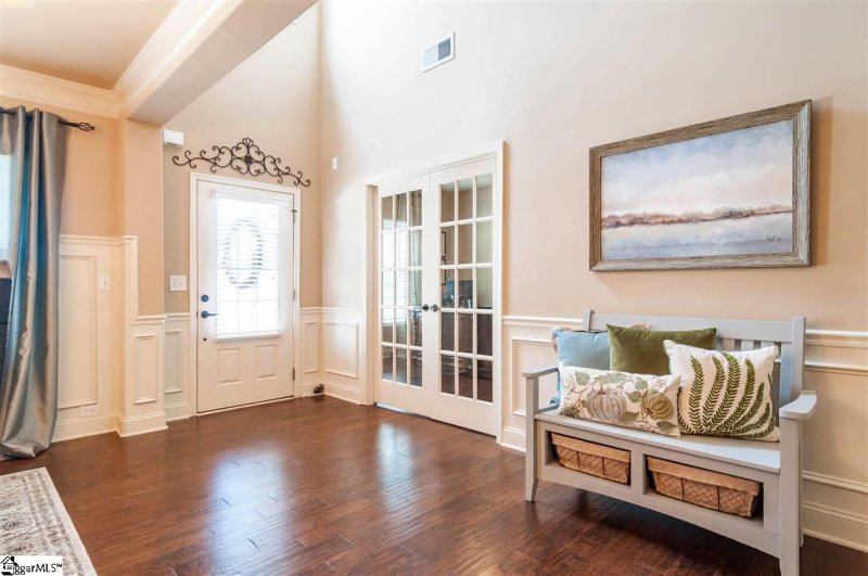 Property image 5 at 108 Abbey Gardens Lane, Simpsonville, SC 20968-1