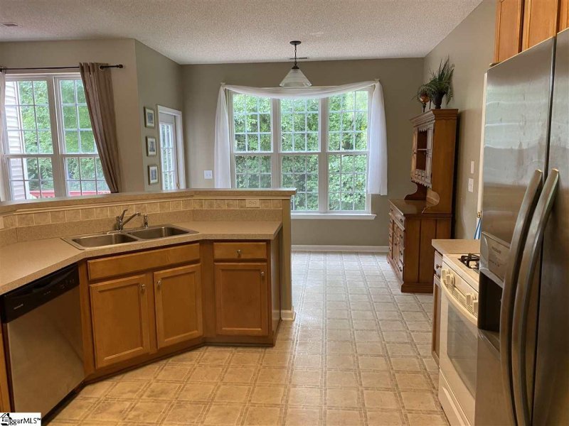 Property image 2 at 309 Edenberry Way, Easley, SC 29642