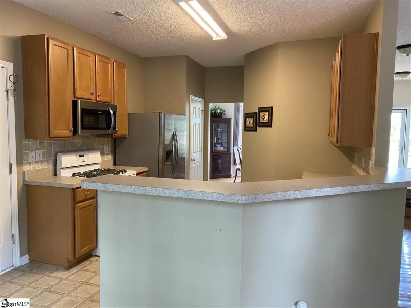 Property image 3 at 309 Edenberry Way, Easley, SC 29642