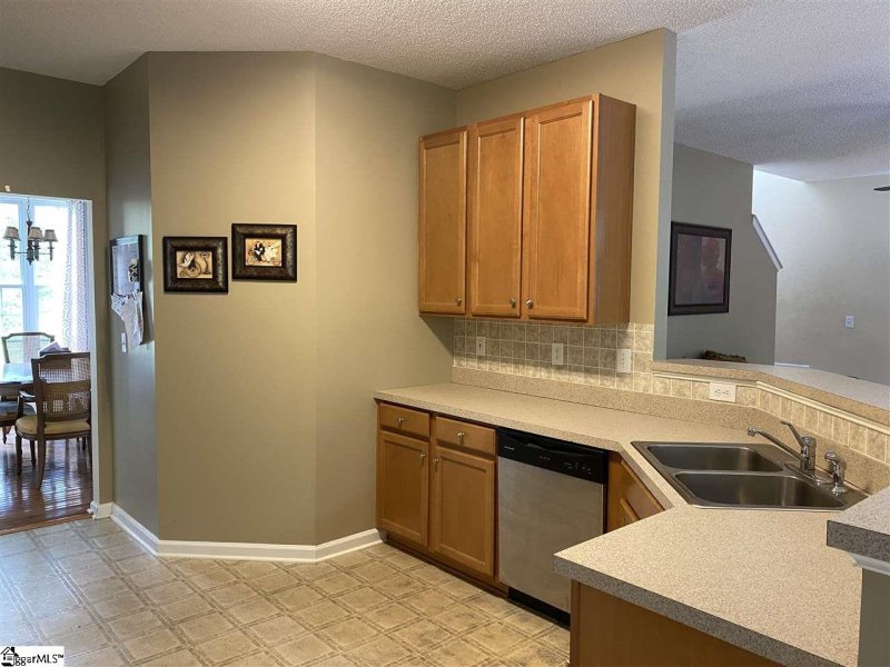 Property image 4 at 309 Edenberry Way, Easley, SC 29642