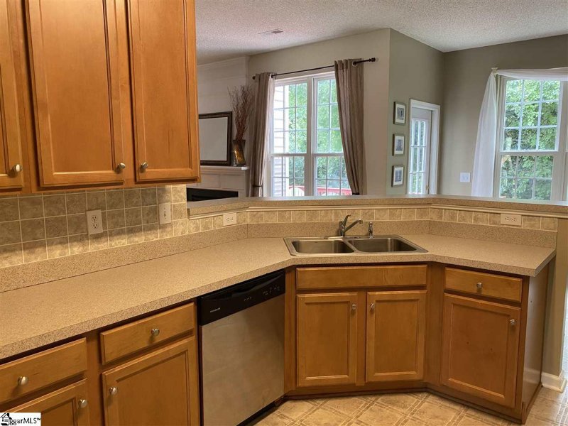 Property image 5 at 309 Edenberry Way, Easley, SC 29642