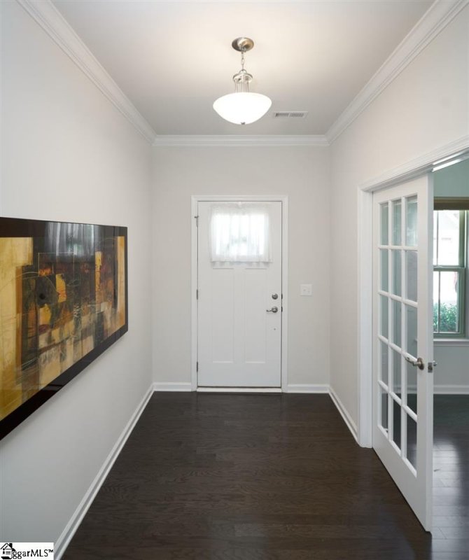 Property image 4 at 76 Hemingway Lane, Simpsonville, SC 29681