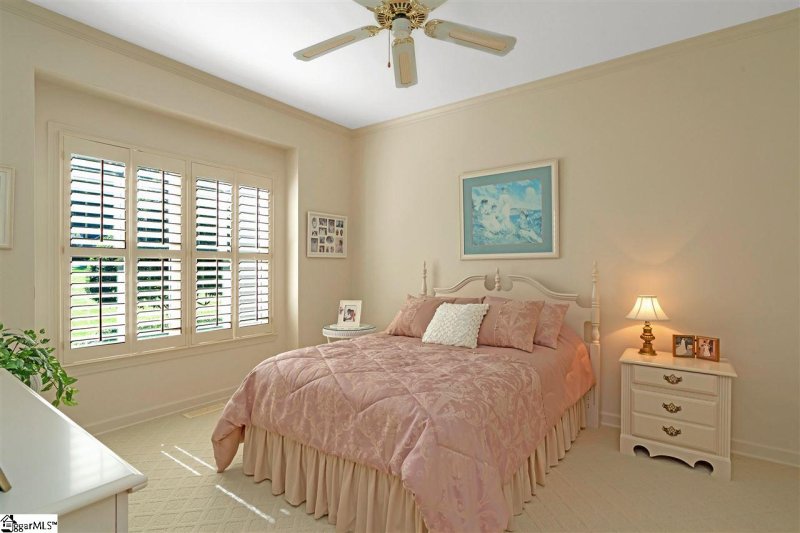 Property image 2 at 324 Saint Andrews Boulevard, Campobello, SC 29322