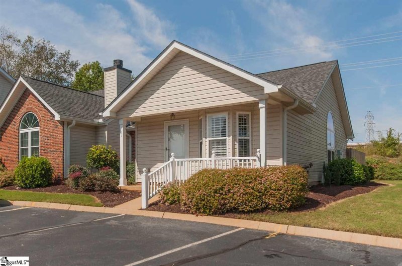 11 Bailess Court