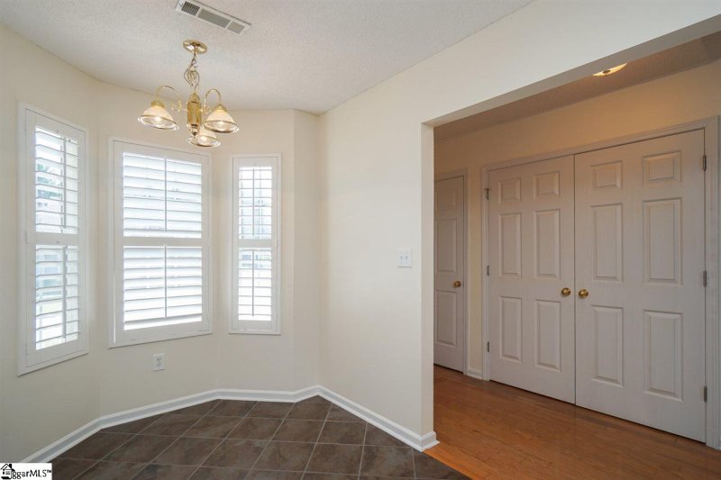 Property image 5 at 11 Bailess Court, Greer, SC 29650
