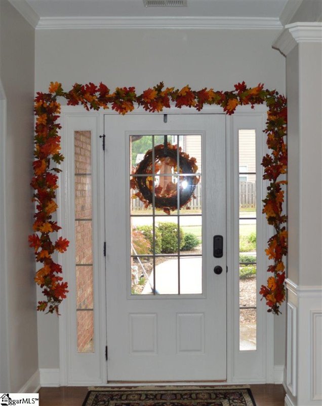 Property image 3 at 14 Candleston Place, Simpsonville, SC 29681