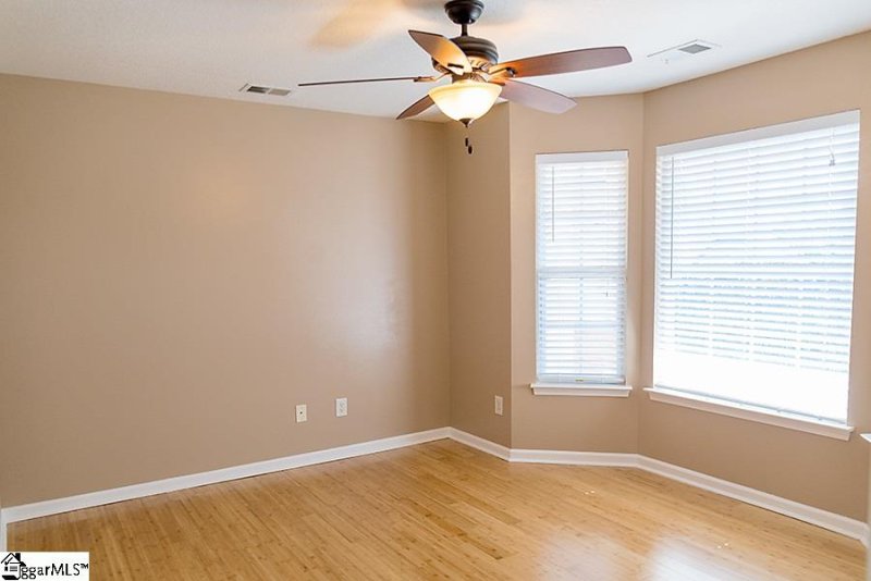 Property image 3 at 420 Juniper Leaf Way, Greer, SC 29651-3944