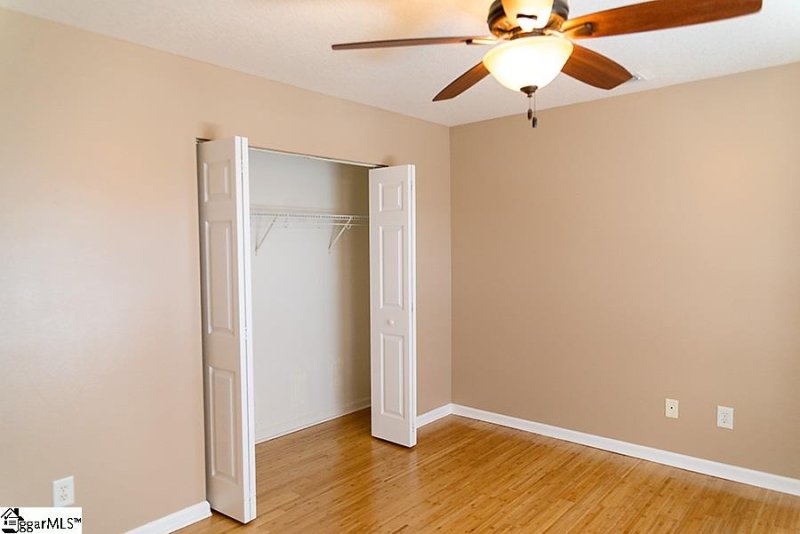 Property image 4 at 420 Juniper Leaf Way, Greer, SC 29651-3944