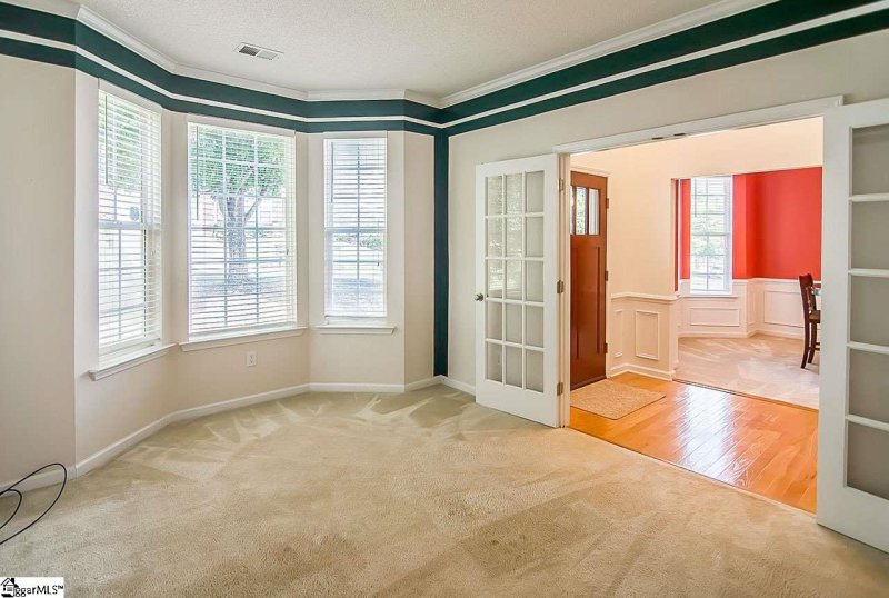 Property image 5 at 114 Northcliff Way, Greenville, SC 29617