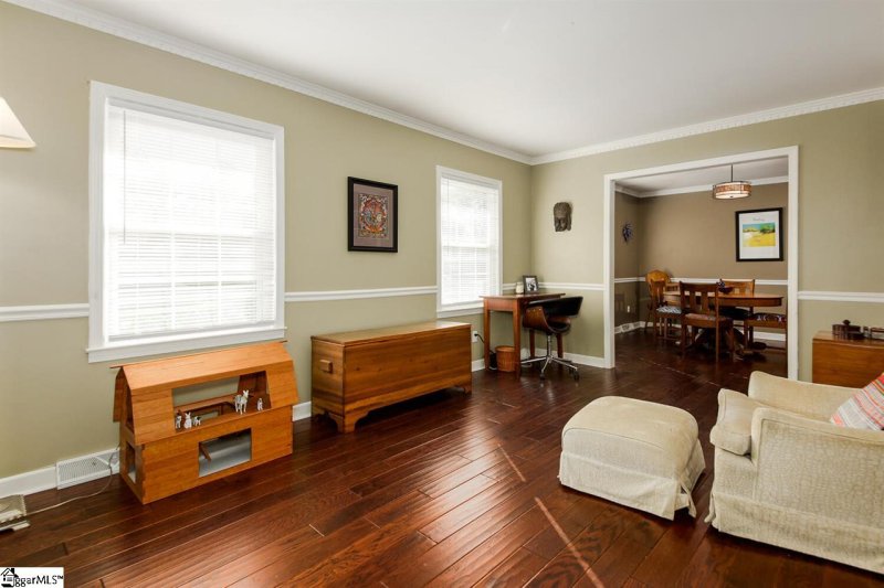 Property image 2 at 21 Fieldstone Place, Greenville, SC 29615