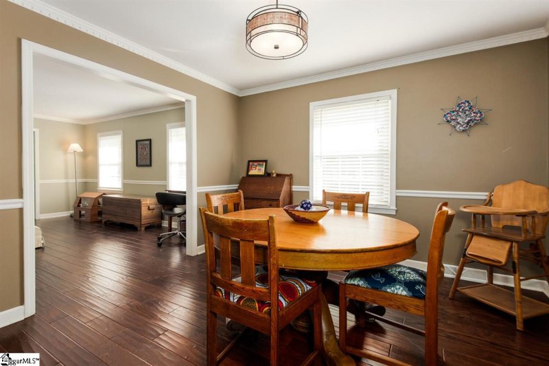 Property image 4 at 21 Fieldstone Place, Greenville, SC 29615