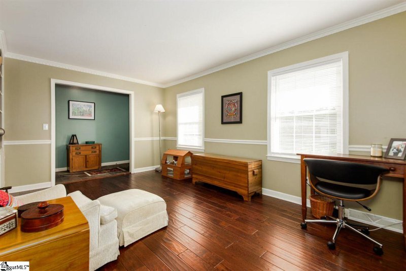 Property image 5 at 21 Fieldstone Place, Greenville, SC 29615