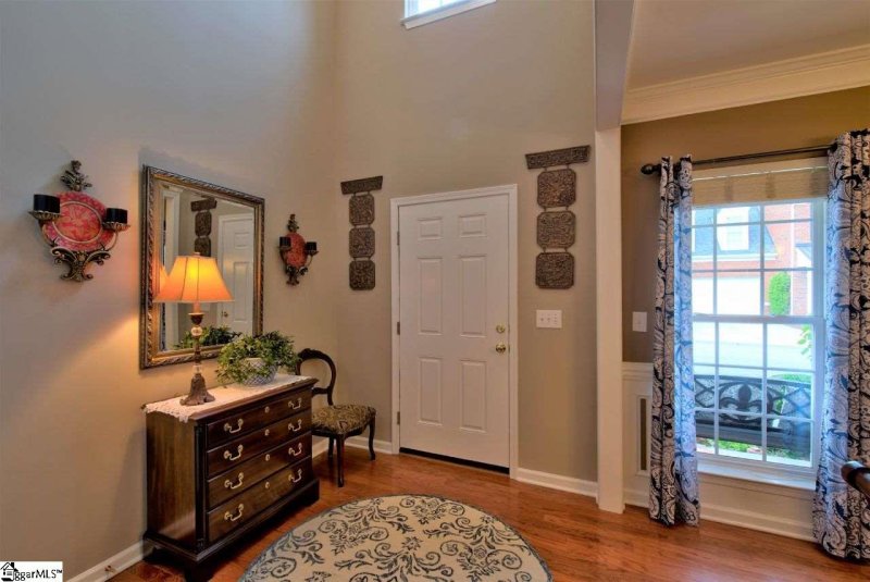 Property image 3 at 24 Everleigh Court, Simpsonville, SC 29681
