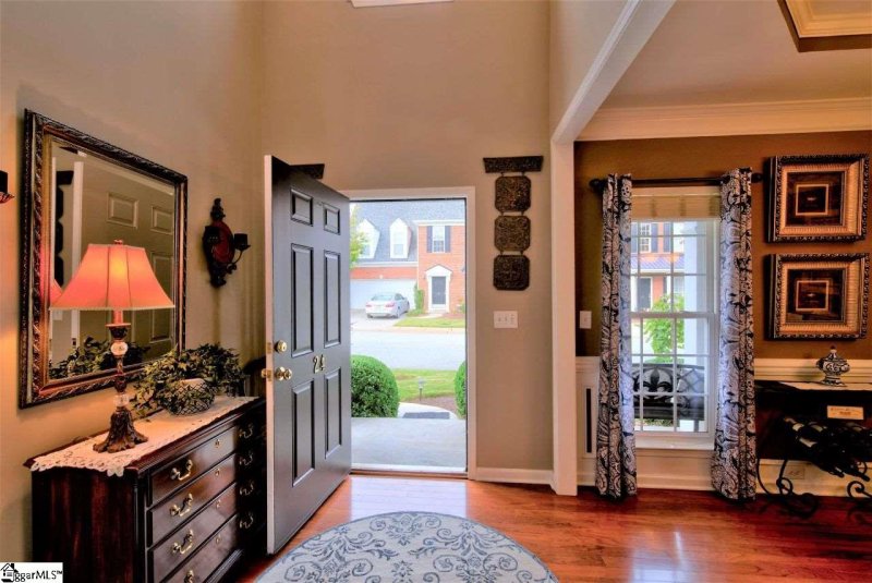 Property image 4 at 24 Everleigh Court, Simpsonville, SC 29681
