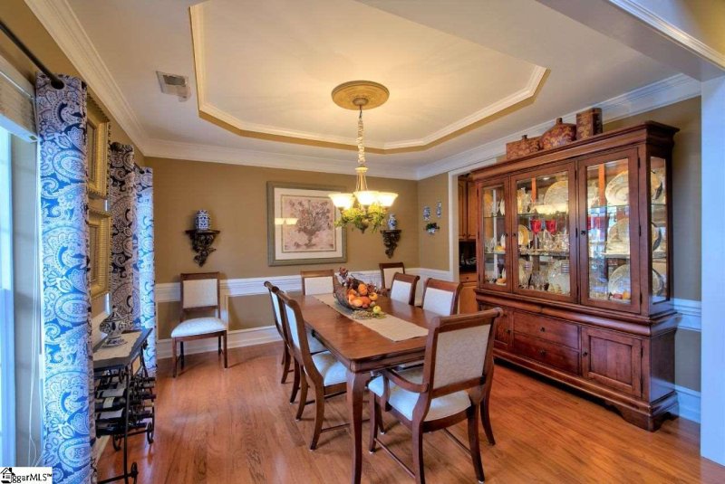 Property image 5 at 24 Everleigh Court, Simpsonville, SC 29681