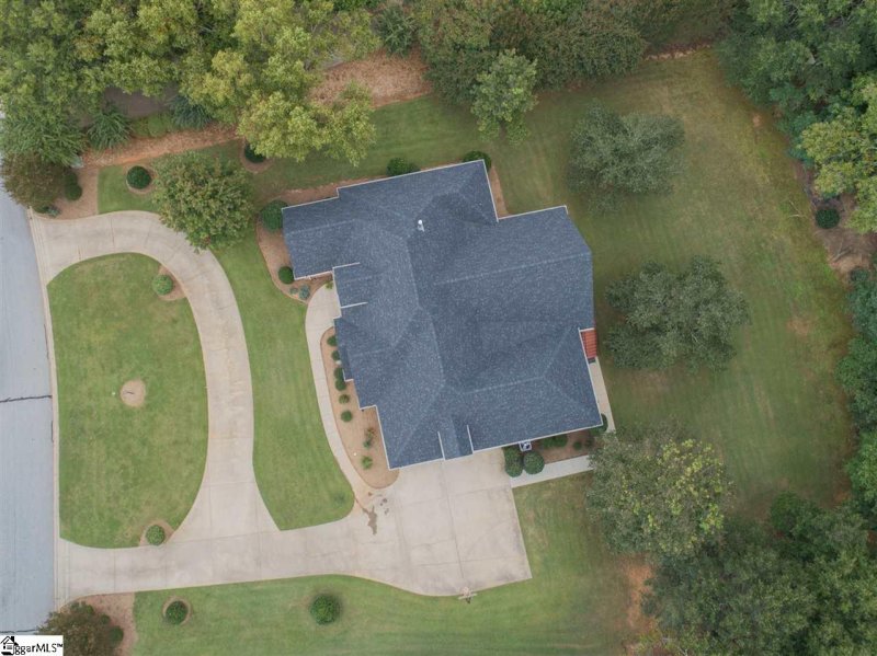 Property image 5 at 107 Pinehaven Way, Simpsonville, SC 29680