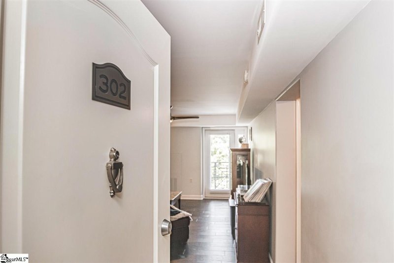 Property image 3 at 1001 S Church Street, Greenville, SC 29601