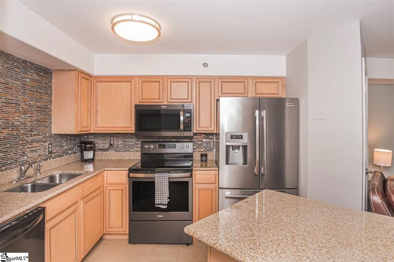 Property image 5 at 1001 S Church Street, Greenville, SC 29601