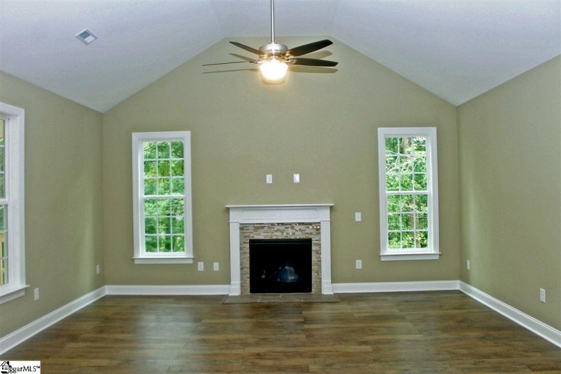 Property image 3 at 116 Woodstone Drive, Easley, SC 29642